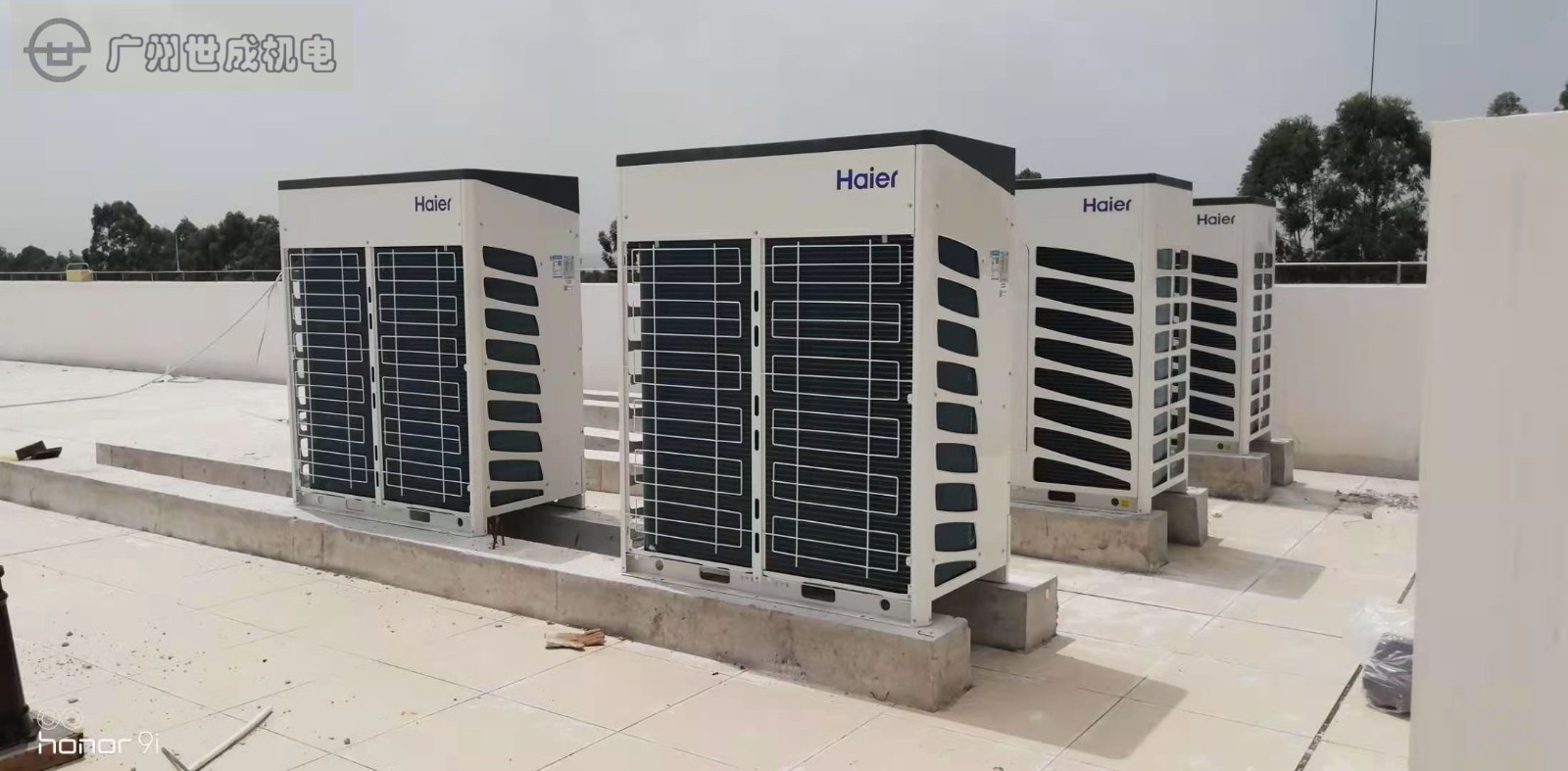 �V�|ʡ��Ȼ��ܾW(w��ng)���ڹ��̓��޾S������